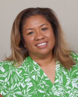 Photo of Christine Johnson, MSW, LCSW, Clinical Social Work/Therapist