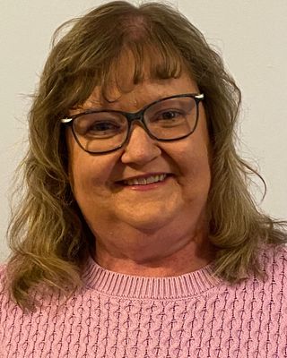 Photo of Heidi L Benjamin, Licensed Mental Health Counselor, MEd, LMHC, LPC