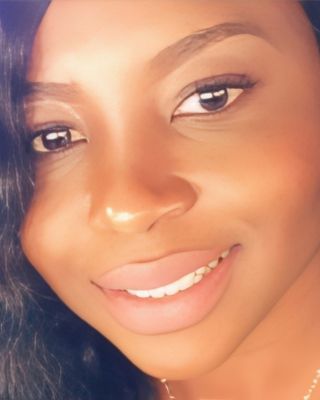 Photo of Jeri Mentor, Licensed Professional Counselor, MA, LPC