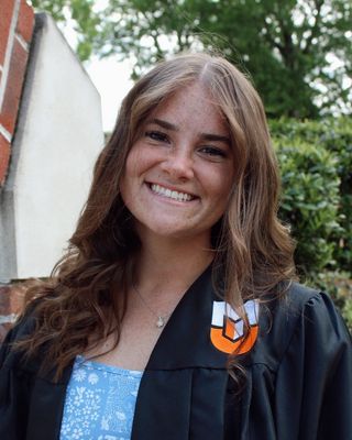 Photo of Skye Perdue, Pre-Licensed Professional