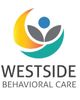 Photo of Westside Behavioral Care, Group Practice