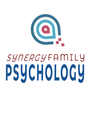 Photo of Synergy Family Psychology, Psychologist in Castle Hill, NSW