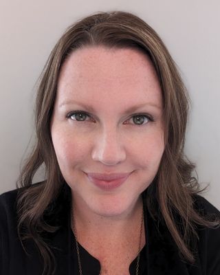 Photo of Angela Pendleton, Pre-Licensed Professional