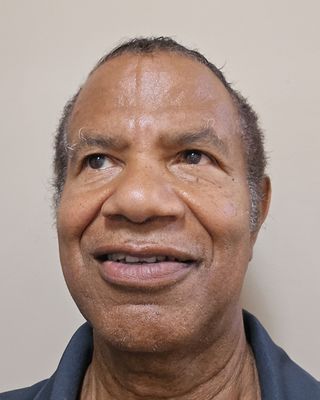 Photo of DOUGLAS RAY WHITE, Psychiatrist, MD