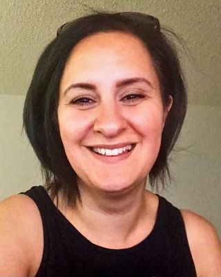 Photo of Eva Babella, Counselor, MS, LAC