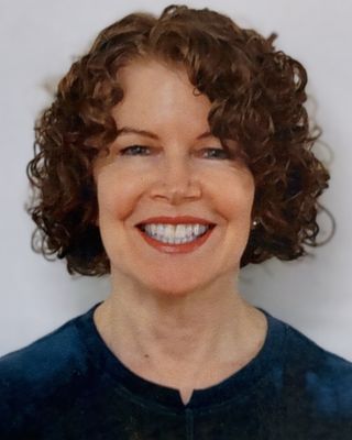 Photo of Sharon Gardner, Psychologist, PsyD
