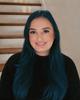 Ashley Vanegas