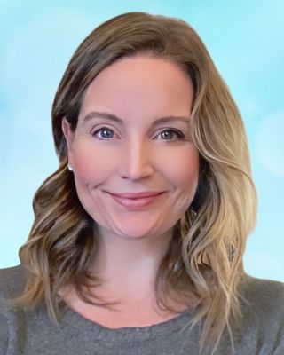 Photo of Sarah Ragan, Licensed Professional Counselor in Wisconsin