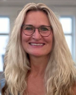 Photo of Lisa Smotherman, Psychiatric Nurse Practitioner, MSN, APRN, PMHNP