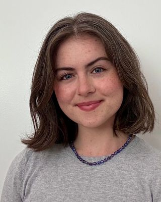 Photo of Bella Magee, Pre-Licensed Professional