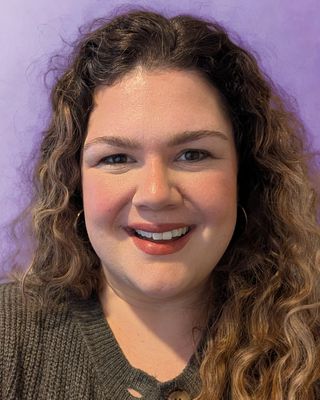 Photo of Marie Flanagan - Marie Flanagan @ Clann Psychotherapy, Registered Psychotherapist, RP, OCT