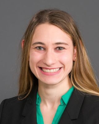 Photo of Jennifer Newman-Gaewsky, Psychiatrist, MD