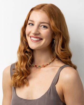 Photo of Maddy Eaton, Psychologist, MPsych, PsyBA General