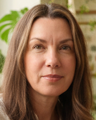 Photo of Elizabeth Carovillano, Licensed Professional Clinical Mental Health Counselor , LPCC