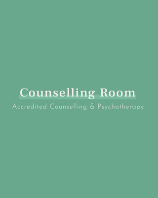 Photo of Susan Emma LOUISE Badham - Low Cost - Counselling Room, Psychotherapist, MBACP Accred