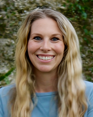 Photo of Claira Austin, Licensed Professional Counselor, LPC