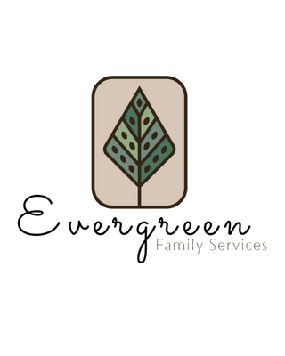 Photo of Evergreen Santaquin, Clinical Social Work/Therapist, LCSW