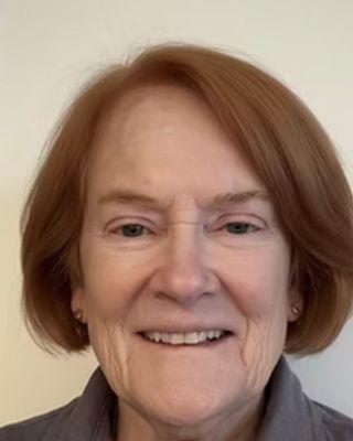 Photo of Denise Fuhrmann - Denise APRN, PMHNP, Healthy Minds Counseling Inc., Psychiatric Nurse Practitioner, PMHNP