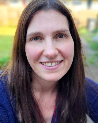 Photo of Hannah Carter - Hannah Carter Therapy, Counsellor, MBACP