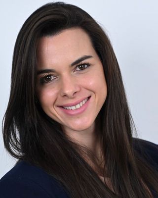 Photo of Camila Albuquerque, Psychiatrist in South Miami, FL