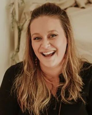 Photo of Lana Devjak - Sound of Mind Counselling & Holistic Services, Counsellor, ACA-L1