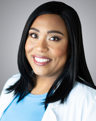 Photo of Carol Smith, Physician Assistant, PA-C