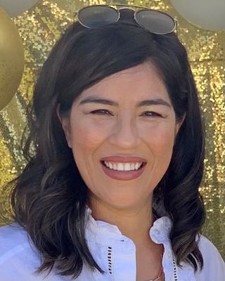 Photo of Denise Garcia, Marriage & Family Therapist in Venice, CA