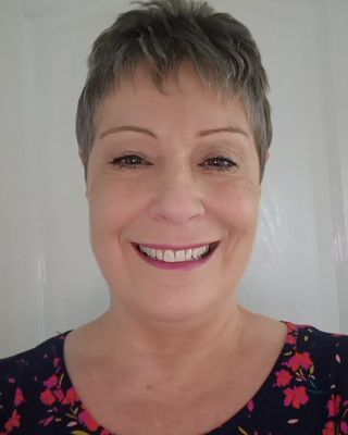 Photo of Shirley Wilks, Psychotherapist in Newton Aycliffe, England