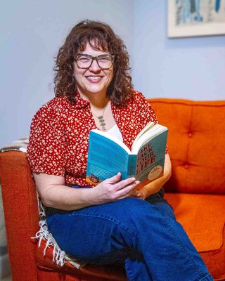 Photo of Lorie Younger, Clinical Social Work/Therapist, LCSW, LICSW
