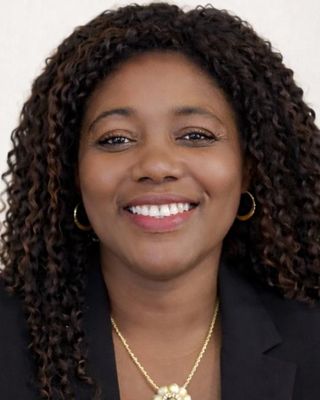 Photo of Vivian Ijemaba Osemene, Psychiatric Nurse Practitioner, MSN, APRN, PMHNP
