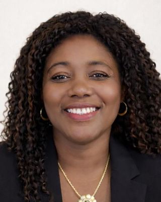 Photo of Vivian Ijemaba Osemene, Psychiatric Nurse Practitioner, MSN, APRN, PMHNP