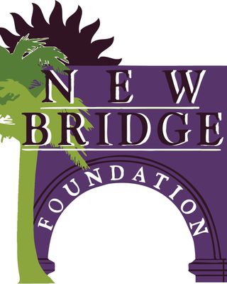 Photo of New Bridge Foundation, Treatment Center in Berkeley, CA