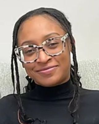 Photo of Shiquita Banks, Counselor in 60403, IL
