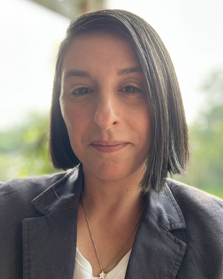 Photo of Dr May Sarsam Cons Clin Psyc, Psychologist, HCPC - Clin. Psych.