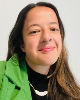 Photo of Anya G. Schneider - Royalty Journey Counseling PLLC, Licensed Professional Counselor Candidate, MA, LPCC, CCTP, EMDR, CFT