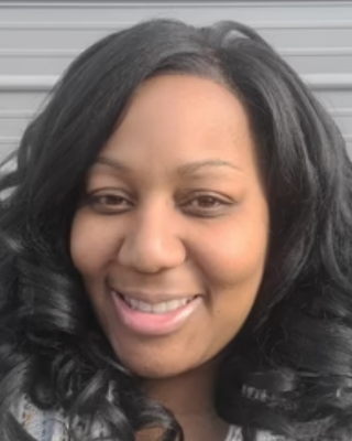 Photo of Kimberly Brooks, Clinical Social Work/Therapist, LCSW