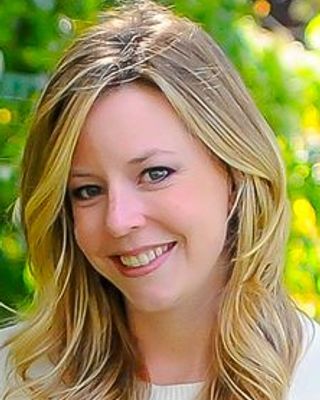 Photo of Melissa A Tillman, Psychologist, PhD