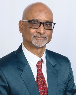 Photo of Vidyasagar Reddy Vangala - Mid-Florida Psychiatry Center PL, Psychiatrist, MD
