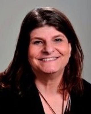 Photo of Michele Wargo, Counselor, LCPC