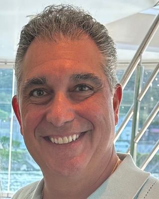 Photo of Brian R Monteleone - Psychological Services of Charlotte, Psychologist, PhD