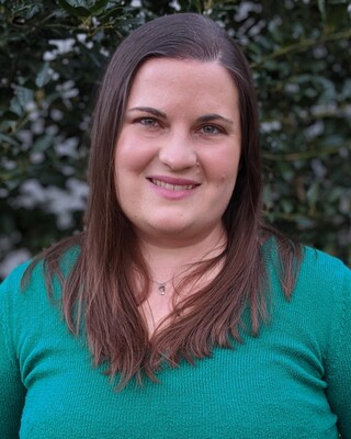 Photo of Hannah Cartner Lavasque, Counselor in Chapel Hill, NC