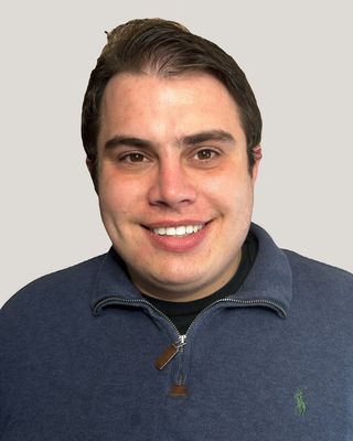 Photo of Steven Lecce, Counselor in New York, NY