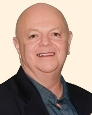Photo of William McLeod - LifeStance Health, Licensed Professional Counselor, MS, LPC