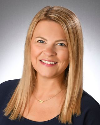 Photo of Shanna Handzus - Choices Clinical Counseling-Accepting New Clients!, LPC, Licensed Professional Counselor