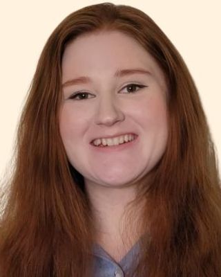 Photo of Courtney Matthews, Counselor, MA, APC