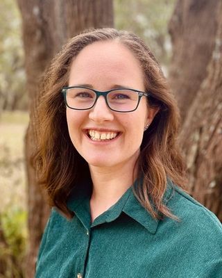 Photo of Cassandra Anne Paxman - Crest Counselling, Counsellor, ACA-L2