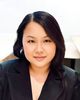 Roseline Yang