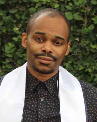 Photo of AJ Penix, Clinical Social Work/Therapist, LCSW