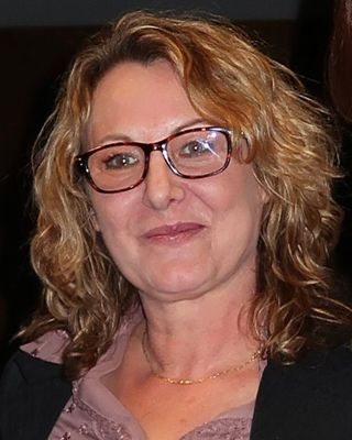 Photo of Loreta Doga, RN-BN