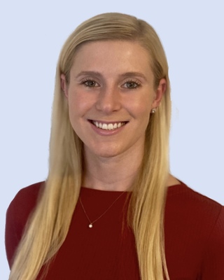 Photo of Ali Queen, Physician Assistant in Massachusetts